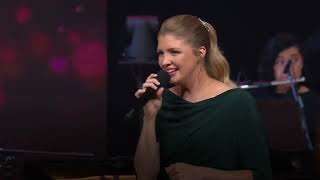 A True Family Christmas with the Collingsworth Family JCC Promo [upl. by Wahl]