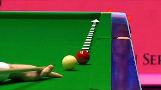 TOP 22 Shots of UK Snooker Championship 2022 [upl. by Edwina672]