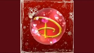 Descendants Christmas Mashup  From quotDisney Descendantsquot [upl. by Goldie]