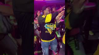 How to party in Jamaica 🇯🇲 in 2024 2gran dancehall [upl. by Atonsah]