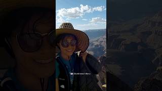 HIKING  SOUTH KAIBAB TRAIL GRAND CANYON NATIONAL PARK [upl. by Sievert]