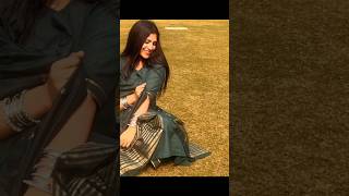 DANICS Priyanka Goel 🥀🖤 Upsc Motivation upsc motivation shorts music song [upl. by Marchelle]