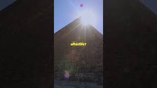 Pyramids viralshorts facts facts long new mistry mistryoftheworld mistary scary [upl. by Jenna]