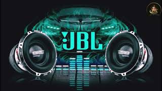 JBLMUSIC REMIX [upl. by Amrak]