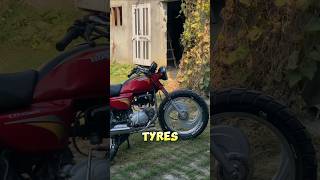 Making tyre sticker 🤩 in ₹20 [upl. by Ednil195]