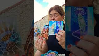 Rompes con la escasez con el desequilibrio 🍀💰💫tarot canalizaciones despertarespiritual [upl. by Aikim]