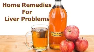 Liver Diseases Home Remedies [upl. by Ahsyla404]