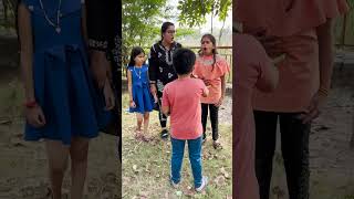 Bhoot  Chulbul Videos  Aditi Sharma  shorts youtubeshorts [upl. by Nadroj]