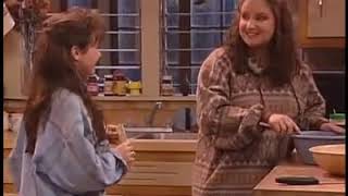 Roseanne Revival Trailer 2 2018 abc series [upl. by Siana]