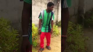 Oga go pay your landlord money brainjottercomedian comedian ogasabinus [upl. by Swor]