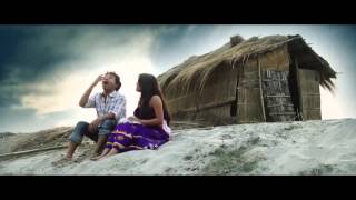 Buku Bhori Ase Maat by Mousam Gogoi Gogana  HD VIDEO [upl. by Ientirb]