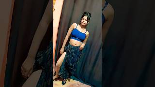 Plate piaa sadi se sarke rupaliroy youtubeshorts vayralvideo dance bhojpuridance shilpiraj [upl. by Lunn597]