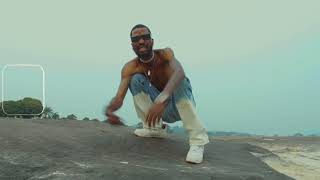 Nion Nion Nion Freestyle clip officiel [upl. by Berck]