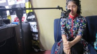 Bhalobashar Bangladesh Episode  171 220916 Ananna ভালবাশার বাংলাদেশ [upl. by Eiralam]