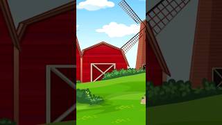 Baa Baa Black Sheep amp Bogey Song shorts kids nurseryrhymes kidssongs child kid lullaby baby [upl. by Akram892]