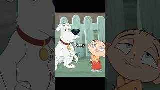 Brian and Stewie got to Disney🦄 familyguy [upl. by Kendra]