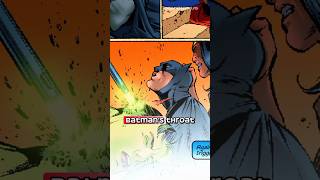 Jonah Hex and Scalphunter kill Batman and Superman for 1 billion [upl. by Elene]