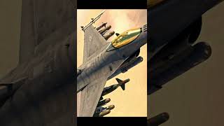 The Strike Eagle is here warthunder militaryvehicle warthundercinematic f16 f15 [upl. by Spiegel]