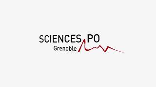 Rentrée 2017 SciencesPo Grenoble [upl. by Fregger]