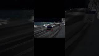 190E smooth drift🤨 carparkingmultiplayer tlood cpm [upl. by Ayiak]