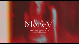 • Vietsub • LISA MONEY  Hawyn amp Hamilk [upl. by Eramat]