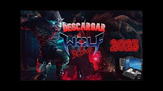 COMO EMPEZAR a JUGAR WOLFTEAM desde CERO  GUIA BASICA y COMPLETA para PRINCIPIANTES  TochyGB [upl. by Darian572]