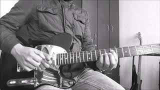 Tutorial Parte 2  Medley InvencibleBautizame  Miel San Marcos Pentecostes   Guitarra [upl. by Ahsele]