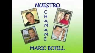 Los Dos Viejitos  Mario Bofill [upl. by Girardo]