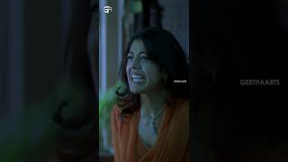 Magadheera Movie Scenes  ramcharan kajalaggarwal devgill  shorts ytshorts shortvideo [upl. by Davine]