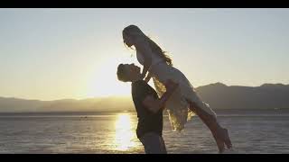 Ishq Tera Ishq Mainu Song [upl. by Allebara]