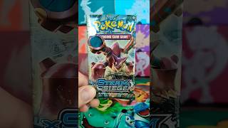 Pokémon XY Steam Siege Opening Episode 18 [upl. by Josee]