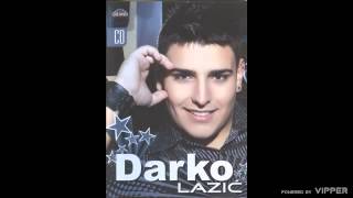 Darko Lazic  Korak do sna  Audio 2009 [upl. by Duff700]