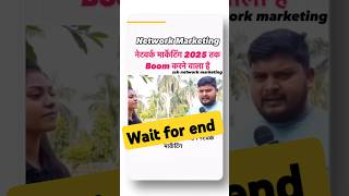 Best opportunity for you👈join now  work from home  online business  online wark  achiversclub [upl. by Eynahpets]