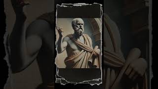 Why Was Socrates Sentenced to Death Socrates Philosophy AncientGreece share trendingnow like [upl. by Gorrono]