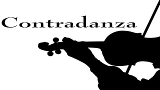 Contradanza  Mike Batt [upl. by Ariik632]