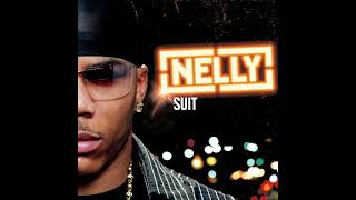 Nelly  My Place Feat Jaheim [upl. by Chirlin]