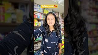 Scam exposed by Auntie🫣Wait for end🤫 relatable shortsfeed funny sonal [upl. by Otanutrof]