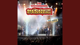 Cumbia Calé En Vivo [upl. by Shermy301]