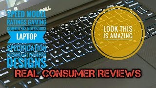 Look Dell Precision 5520 Review [upl. by Durkee268]