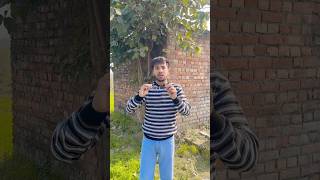 Doorbin 😱😁😂😂 yashcomedian chashma doorbeen guys funnyshorts comedyshorts ytshorts [upl. by Lundeen]