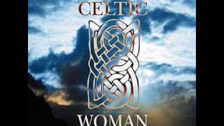 Celtic Woman  Sí Do Mhaimeo The Whealthy Widow [upl. by Kristofor550]