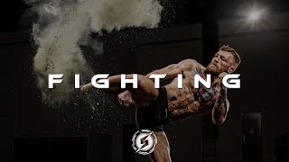 Best FIGHT Workout Music 🔥 Best Hip Hop amp Rap Workout Music Mix 2023 ft Eminem50 Cent 2Pac  MMA [upl. by Zennie]