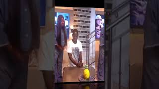 Alaya Meta Latest Yoruba Movie 2024 By Mide Martins Afeez Owo Yetunde Barnabas Kemity [upl. by Granese]