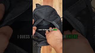 Viperade CHS1 Unboxing  Small EDC Tactical Sling [upl. by Atnohsal]