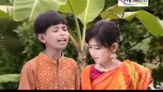 BANGLA NEW SONGS HD [upl. by Amelina]