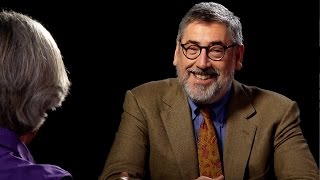 POST MORTEM John Landis — Part 2 [upl. by Codee]