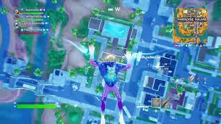 Fortnite20241204213949 [upl. by Merrielle]