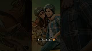 🥀Main Saans Leta Hoon Teri Khushboo Aati Hai Status🍁 whatsapp viralvideo love shortvideo views [upl. by Saville]