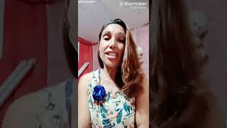 Fruto Especial Adri Mendes Cover brunoemarroneoficial [upl. by Adora659]