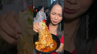 food foodie streetfood mukbang kuliner1menit makanes eatsambel asmr [upl. by Micheline]